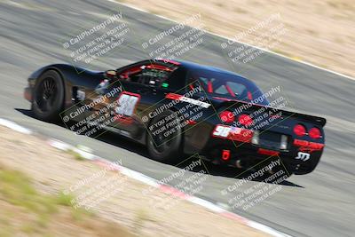 media/May-22-2022-Nasa (Sun) [[7d3ed85f9b]]/Race Group C/Session 1 (Turn 1)/